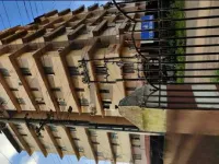 3 BHK Flat for Rent in Kakkanad, Ernakulam