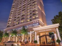 1 BHK Flat for Sale in Diva Junction East, Thane