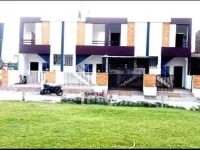 1 BHK House for Sale in Sanwer Road, Ujjain