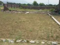  Residential Plot for Sale in Industrial Area, Sahibabad, Ghaziabad