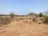  Residential Plot for Sale in Ghatkesar, Hyderabad