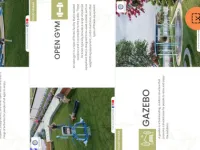  Residential Plot for Sale in Borkhera, Kota