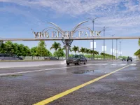  Residential Plot for Sale in Mahindra SEZ, Jaipur