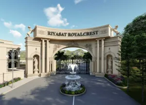 1120 Sq.ft. Residential Plot for Sale in Khalapur, Raigad