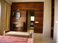 3 BHK House for Sale in Aerocity, Mohali