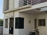 3 BHK House for Sale in Karamsad, Anand