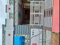 2 BHK House for Sale in Whitefield, Bangalore