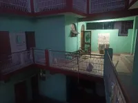 8 BHK House for Sale in NH21, Bilaspur