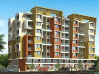  Commercial Land for Sale in Majitha Road, Amritsar