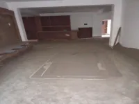 3 BHK Flat for Sale in Naktala, Kolkata