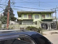 10 BHK House for Sale in Mirik, Darjeeling