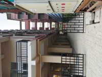 3 BHK Flat for Sale in Konnagar, Hooghly