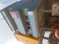 2 BHK Flat for Sale in Tambaram - Mudichur Road, Chennai