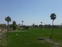  Agricultural Land for Sale in Agiripalli, Vijayawada