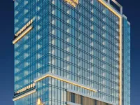 Office Space for Sale in Kandivali West, Mumbai