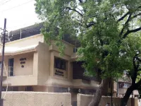 10 BHK House for Sale in Dhantoli, Nagpur