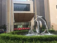 1 BHK Studio Apartment for Sale in Knowledge Park 3, Greater Noida