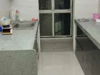 3 BHK Flat for Sale in Shell Colony, Chembur East, Mumbai