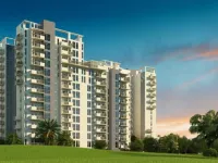 4 BHK Flat for Sale in Greater Noida West