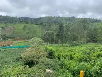  Residential Plot for Sale in Kotagiri, Ooty