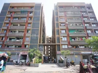 2 BHK Flat for Sale in Singarva, Ahmedabad