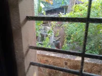 2 BHK Flat for Sale in Surathkal, Mangalore