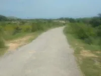  Agricultural Land for Sale in Rayachoti, Cuddapah