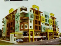 1 BHK Flat for Rent in Mangalwar Peth, Satara