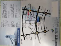  Residential Plot for Sale in Shamshabad, Hyderabad