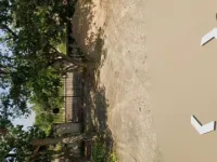  Residential Plot for Sale in 100 Ft Road, Udaipur