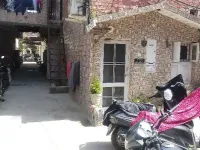 7 BHK House for Sale in Sector 29 Chandigarh