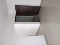 1 BHK Flat for Rent in Wakad, Pune