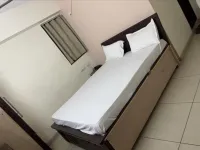  Hotels for Sale in Nana Chiloda, Ahmedabad