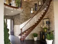 4 BHK Flat for Sale in Vidya Nagar, Guntur