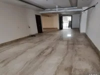 3 BHK Builder Floor for Sale in Hargobind Enclave, Chattarpur, Delhi