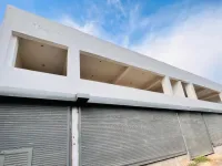  Office Space for Rent in Sector 19 Faridabad