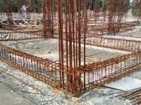 3 BHK Flat for Sale in Bidhannagar, Durgapur