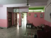 2 BHK Flat for Rent in Block B, Lake Town, Kolkata