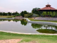  Residential Plot for Sale in Kadthal, Hyderabad