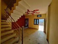 3 BHK House for Sale in Adhartal, Jabalpur