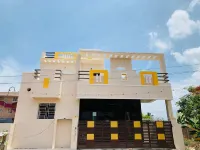 2 BHK House for Sale in Singanallur, Coimbatore