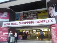 Commercial Shop for Sale in Egmore, Chennai