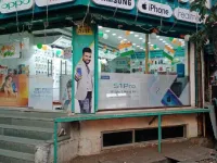  Commercial Shop for Rent in Shahupuri, Kolhapur