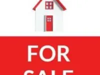  Residential Plot for Sale in Sherpur, Ludhiana