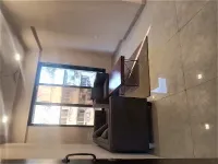 2 BHK Flat for Sale in MG Road, Kandivali West, Mumbai