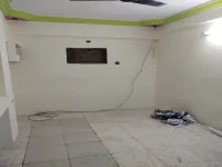  190 Sq.ft. Commercial Shop for Sale in Adajan, Surat