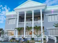 2 BHK House for Sale in Masma, Surat