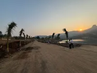 2 BHK Farm House for Sale in Trimbakeshwar, Nashik