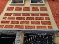 10 BHK House for Sale in Mehdipatnam, Hyderabad