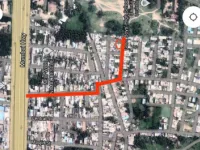 Residential Plot for Sale in Pallikonda, Vellore